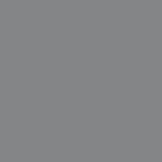 Matte Suede Gray