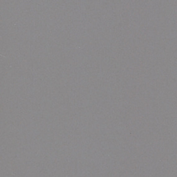 Matte Suede Gray 0782