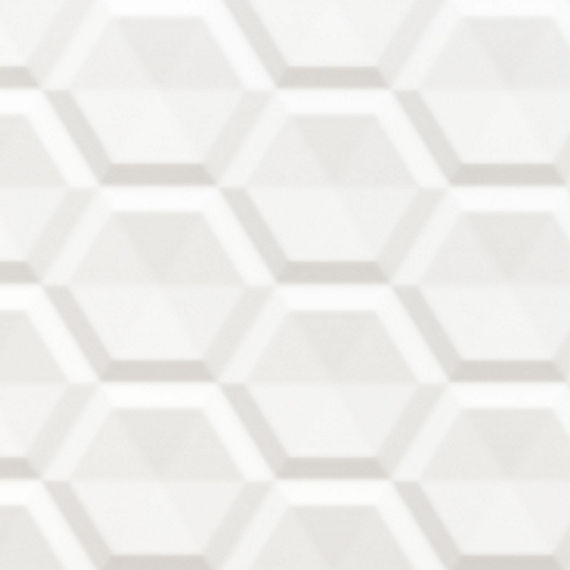 Honeycomb