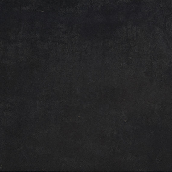 Black CO27