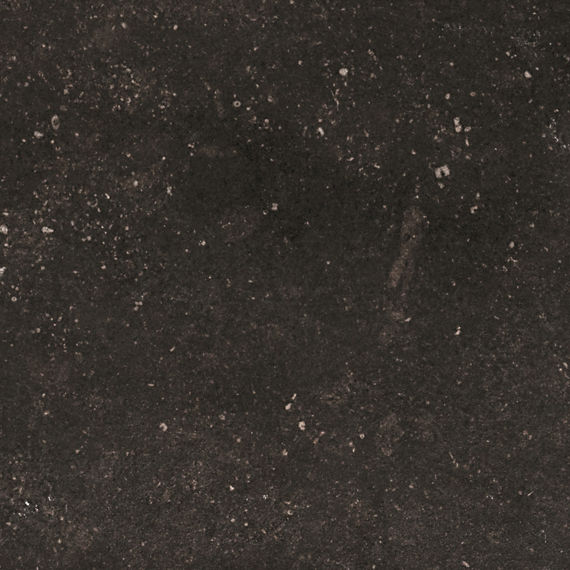 DP03 Dark Grey
