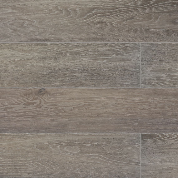 EP04 Balsam Fir