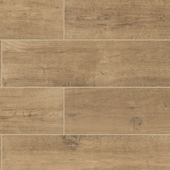 GW06 Elm