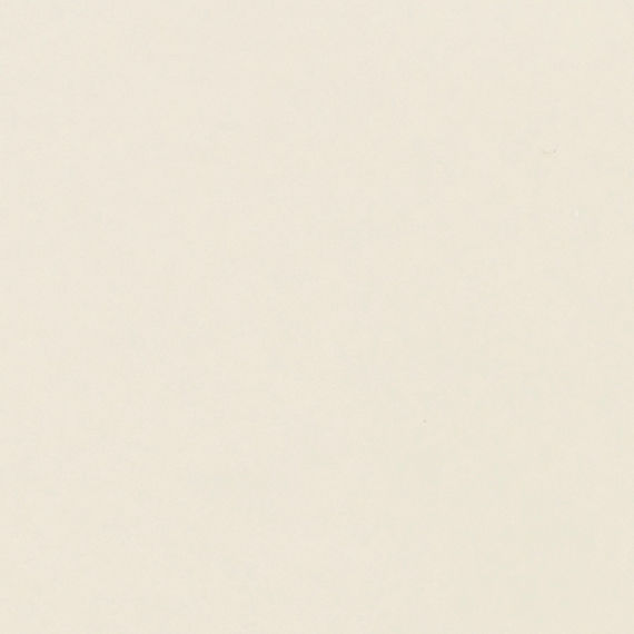 Matte Biscuit K775