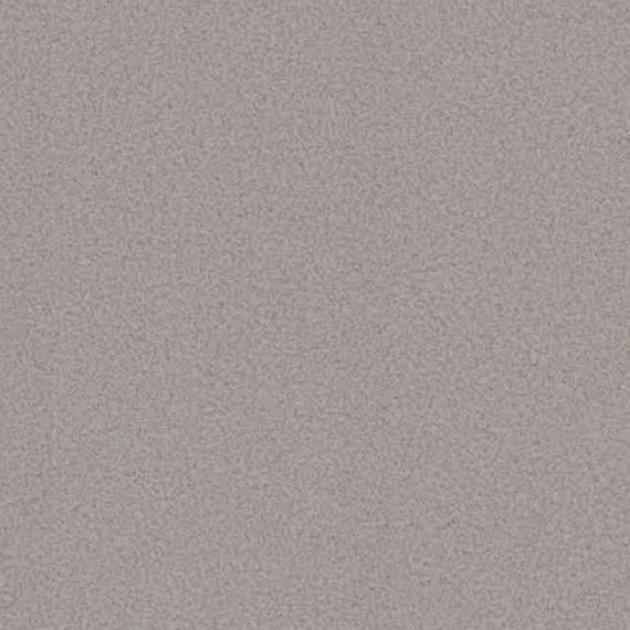 Vortex OQ60