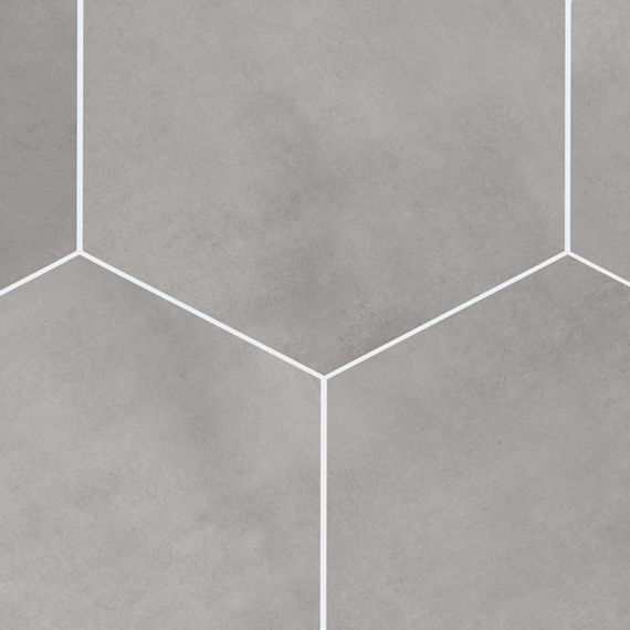 SB32 Memory Grey