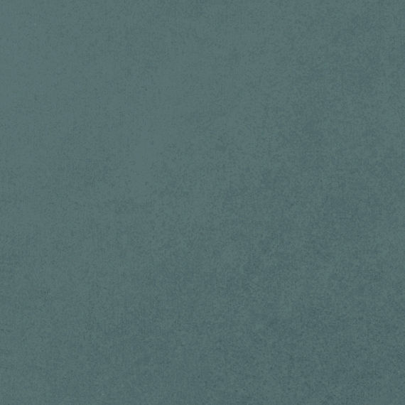 Botanical VL69
