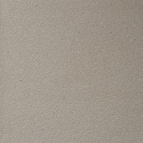 Arid Flash