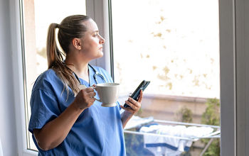 Employee Benefits & Tipping Insights