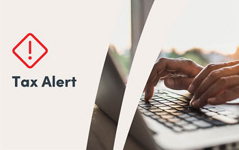 2026 Health Savings Account (HSA) and Excepted Benefit HRA Limits