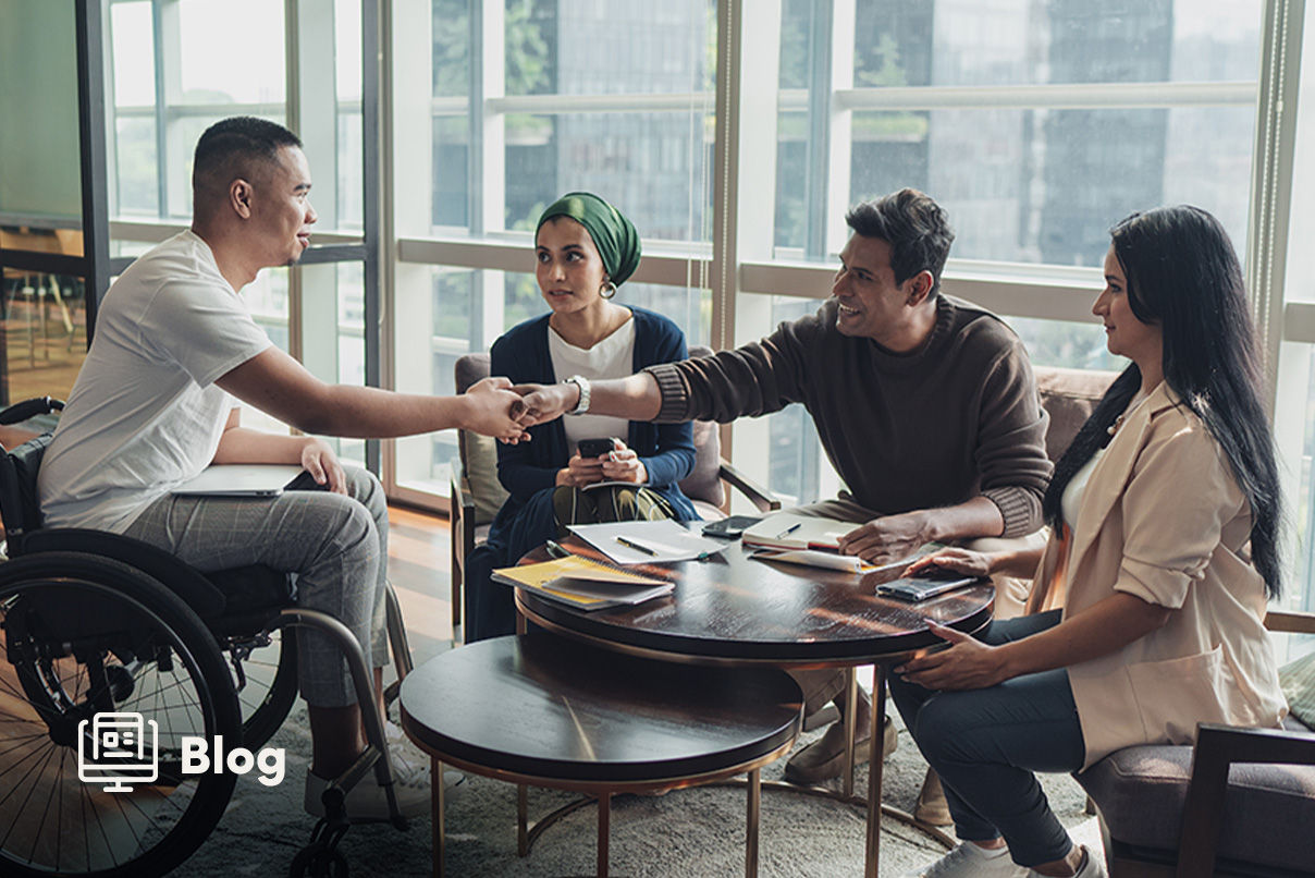 Employee Onboarding: Step-by-Step Guide to New-Hire Success