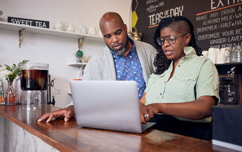 3 HR Challenges Facing the Retail Industry