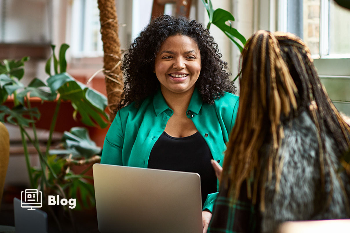 Onboarding Checklist for New Employees in 2024