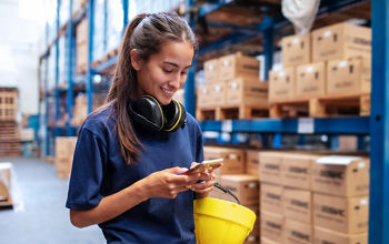 13 Must-Have Payroll Software Features