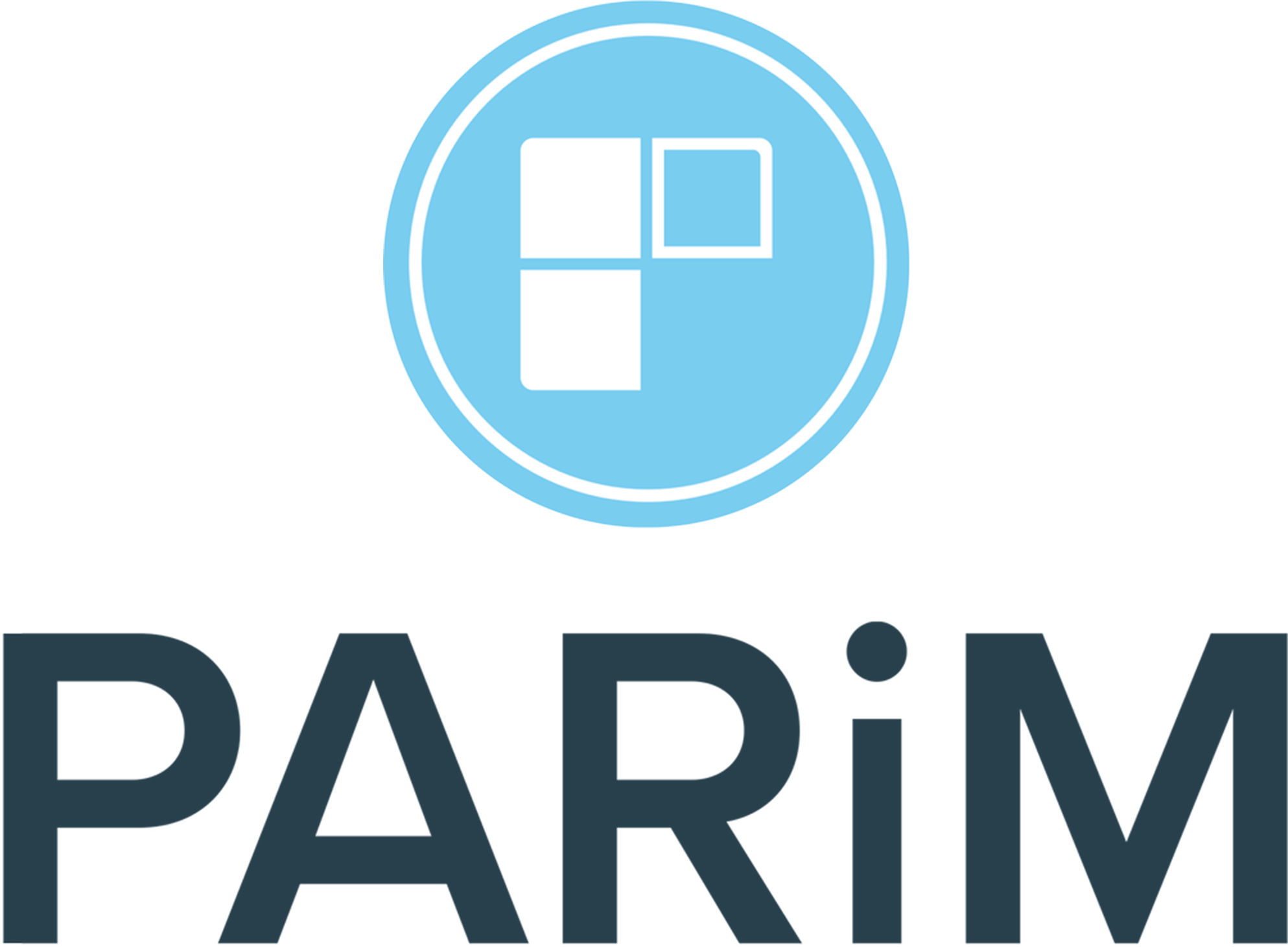 PARiM