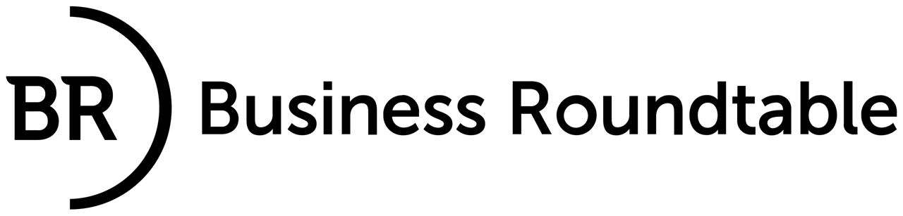 business roundtable logo