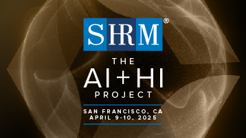 AIHI branding