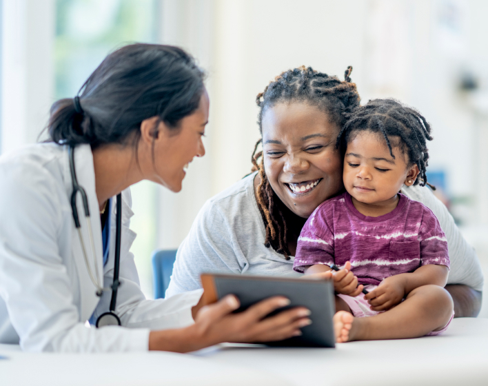 Employee Benefits Survey - healthcare