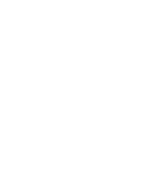 fsa 62%