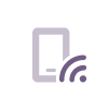 Cellphone Service
