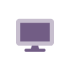 Office Work Technology
