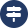 Directions icon