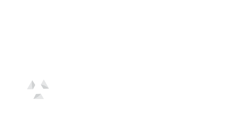 SHRM Labs WorkplaceTech Accelerator Logo
