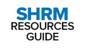 Resource Guide