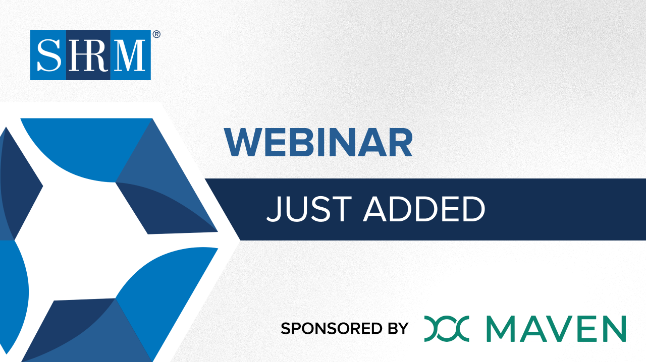 Webinar thumbnail