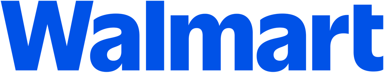 walmart logo